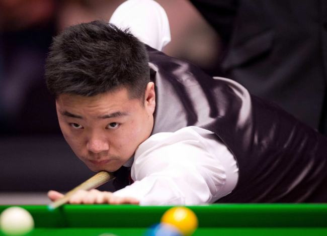 术体系与管 术体系与管