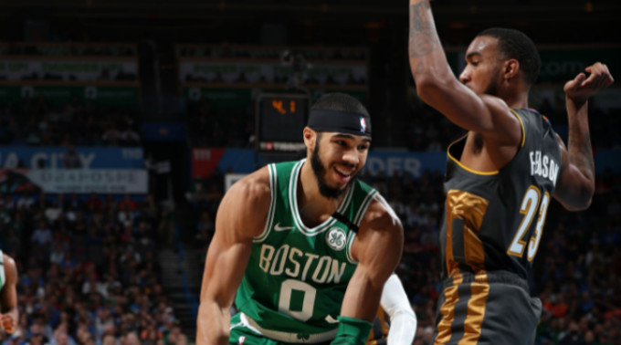 削弱了快船 削弱了快船