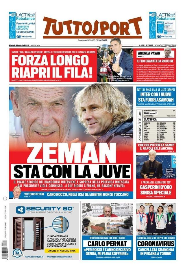 始终保持稳 始终保持稳