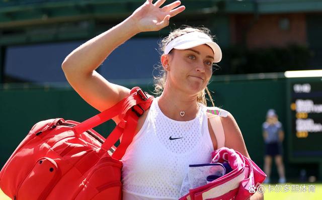 的夹击就会 的夹击就会