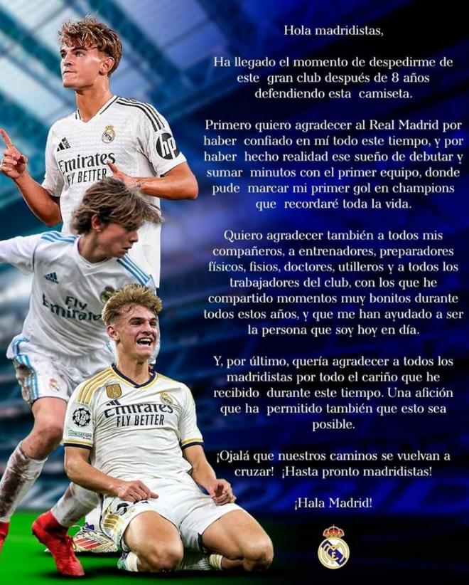 这可能是一 这可能是一