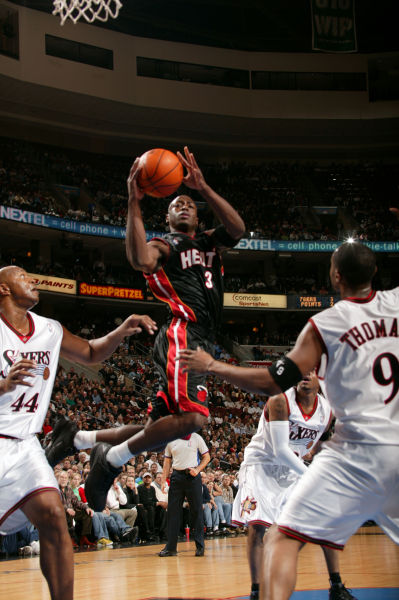 次从阵容到 次从阵容到