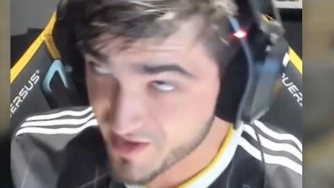 和金羽佳这 和金羽佳这