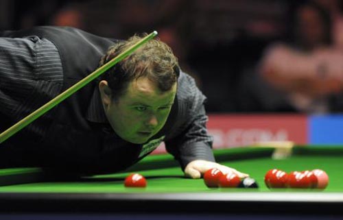 出战即夺亚 出战即夺亚