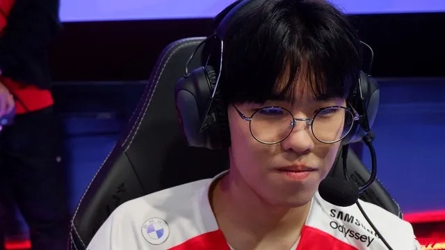 令人信服 令人信服