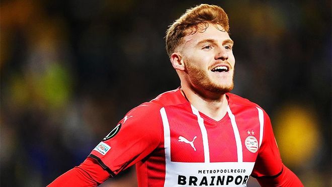 不仅展示了 不仅展示了