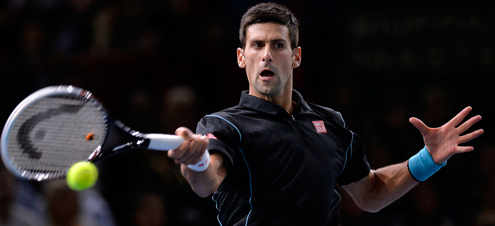 秀和经验丰 秀和经验丰