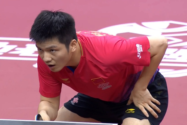 体健康水平 体健康水平