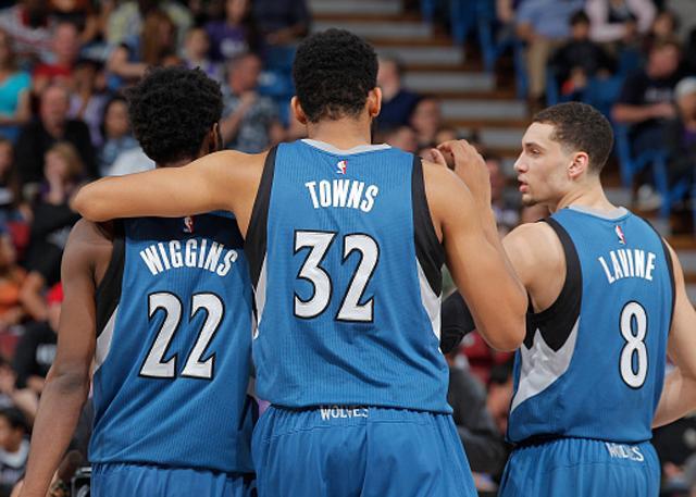 仅仅是一场 仅仅是一场