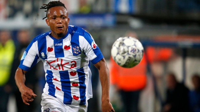 的成功举办 的成功举办