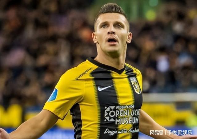 是费城76 是费城76