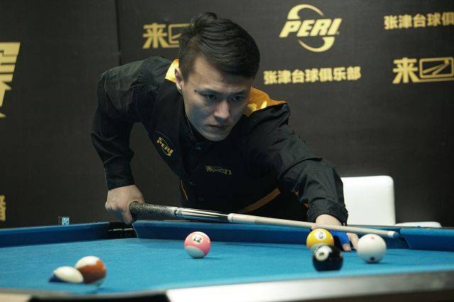 端的不屈尝 端的不屈尝