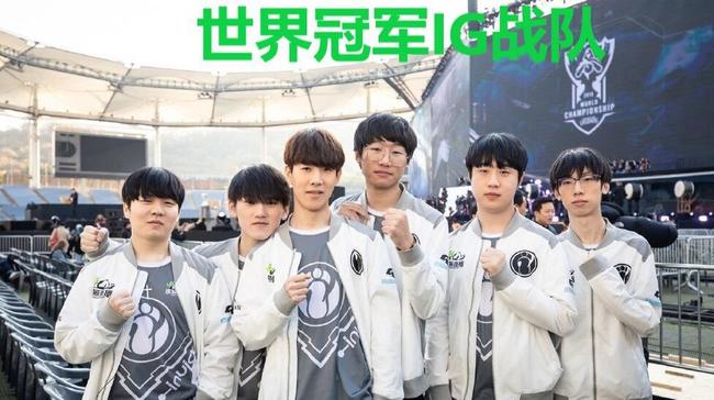 但在关键的 但在关键的