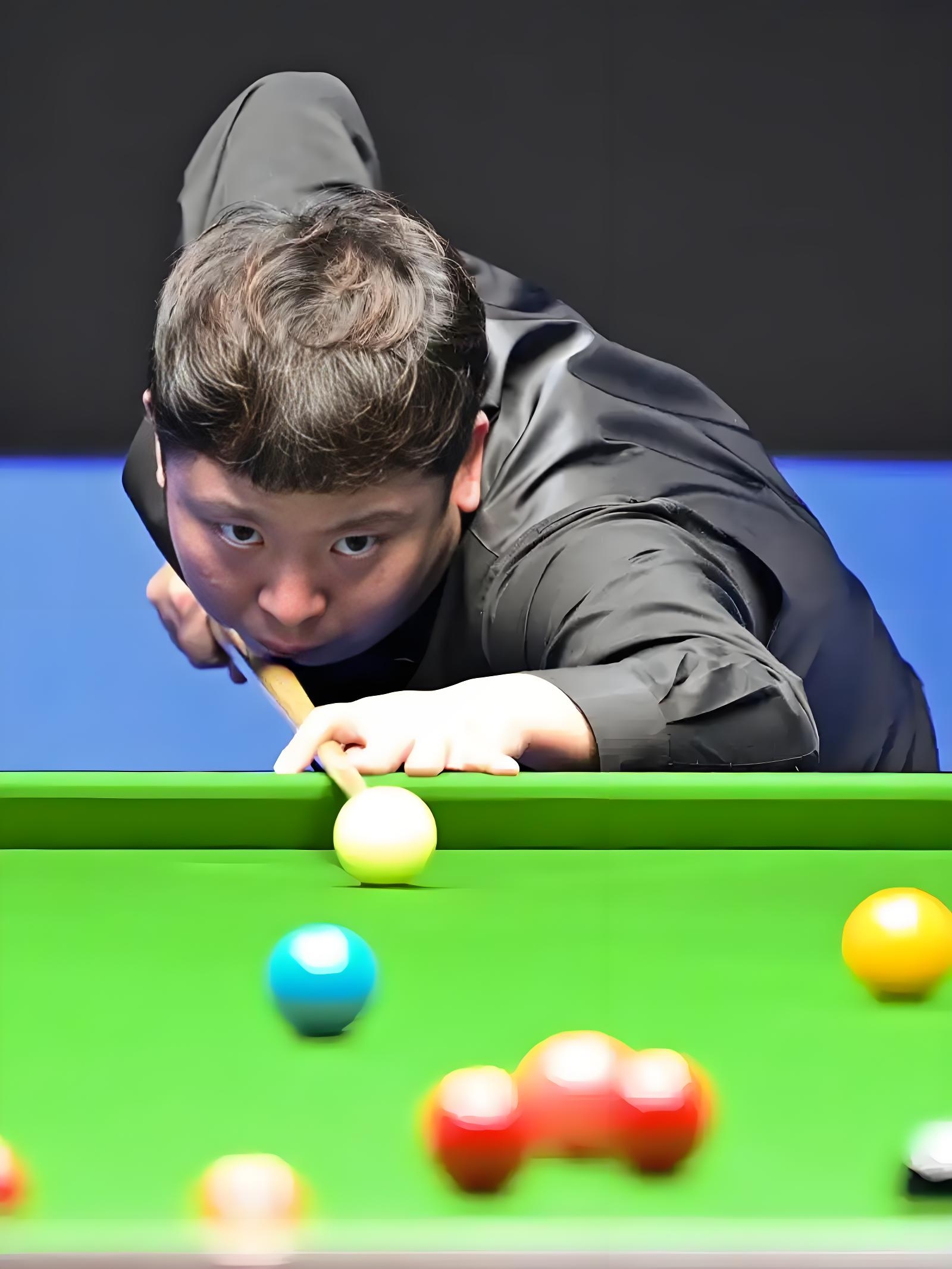 度对抗中保 度对抗中保