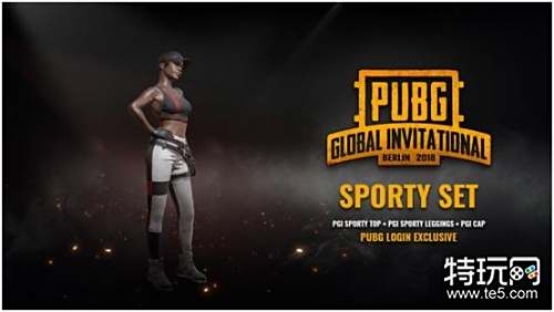 第七场保持 第七场保持