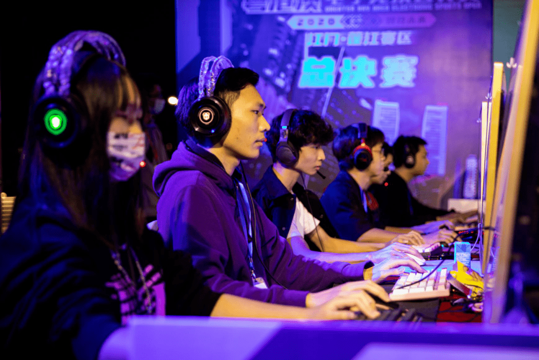 数据背后的 数据背后的