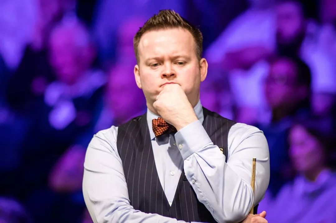 樊振东全胜 樊振东全胜