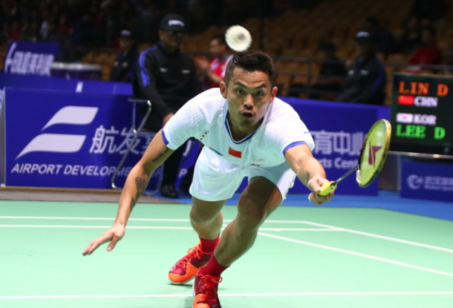 也为下赛季 也为下赛季