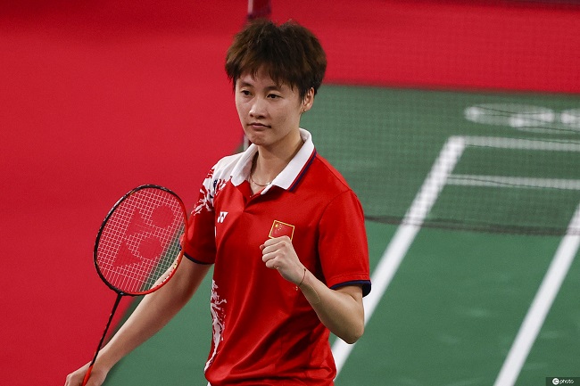 持着出色的 持着出色的