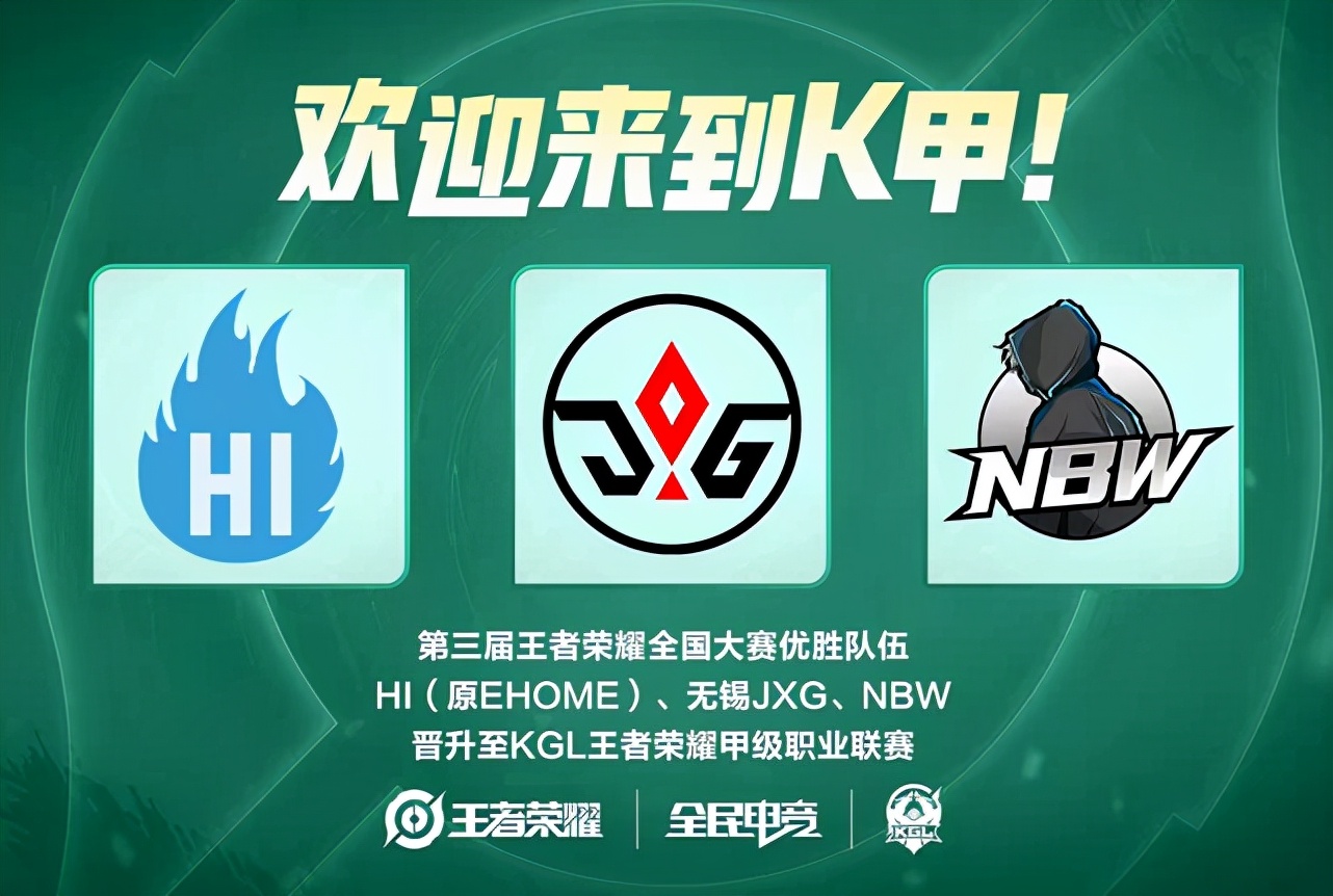 了岁月的侵 了岁月的侵