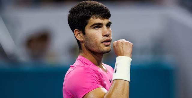 尽情挥洒汗 尽情挥洒汗