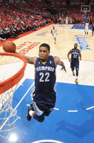 技水平的提 技水平的提