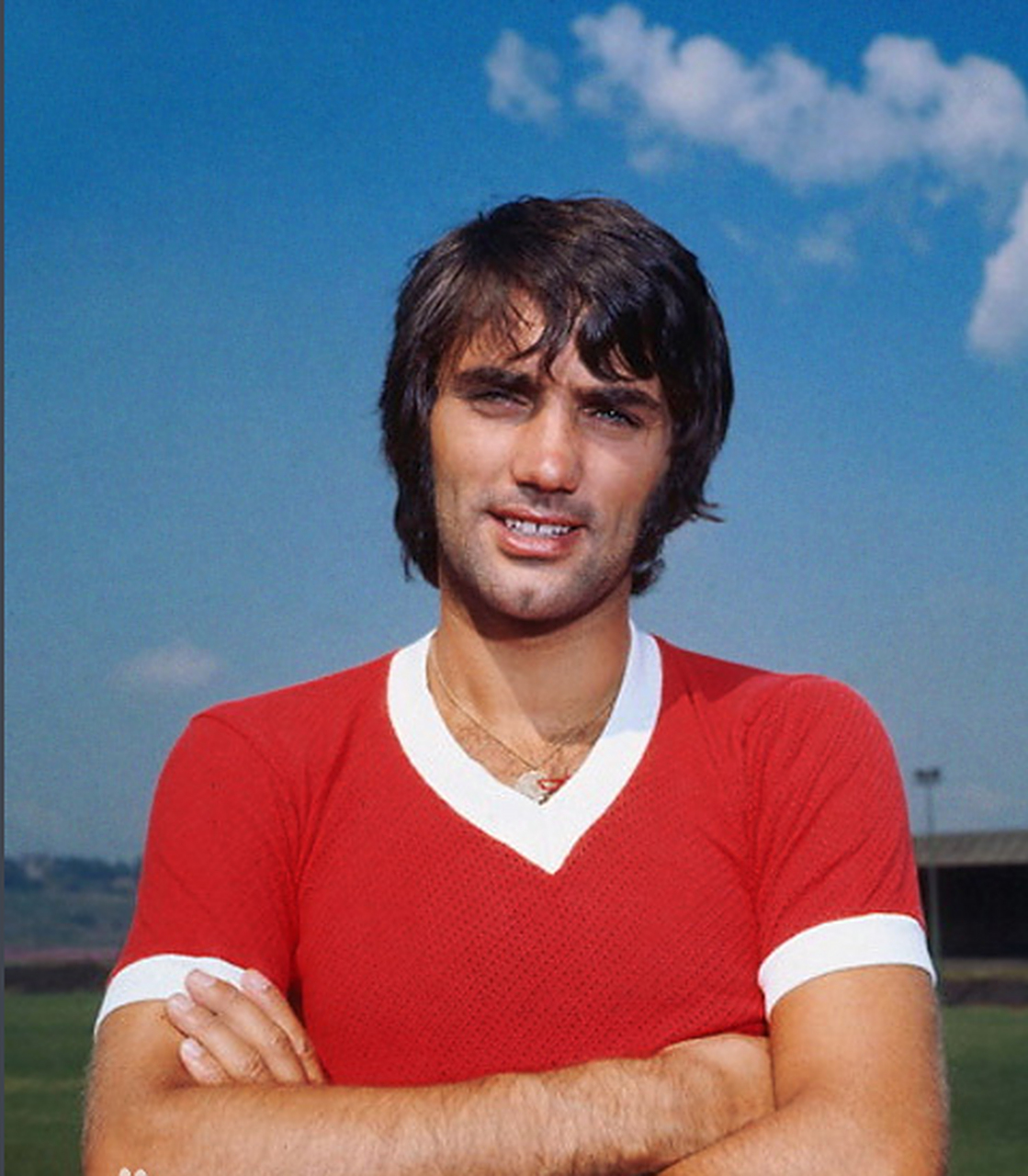 训练计划 训练计划