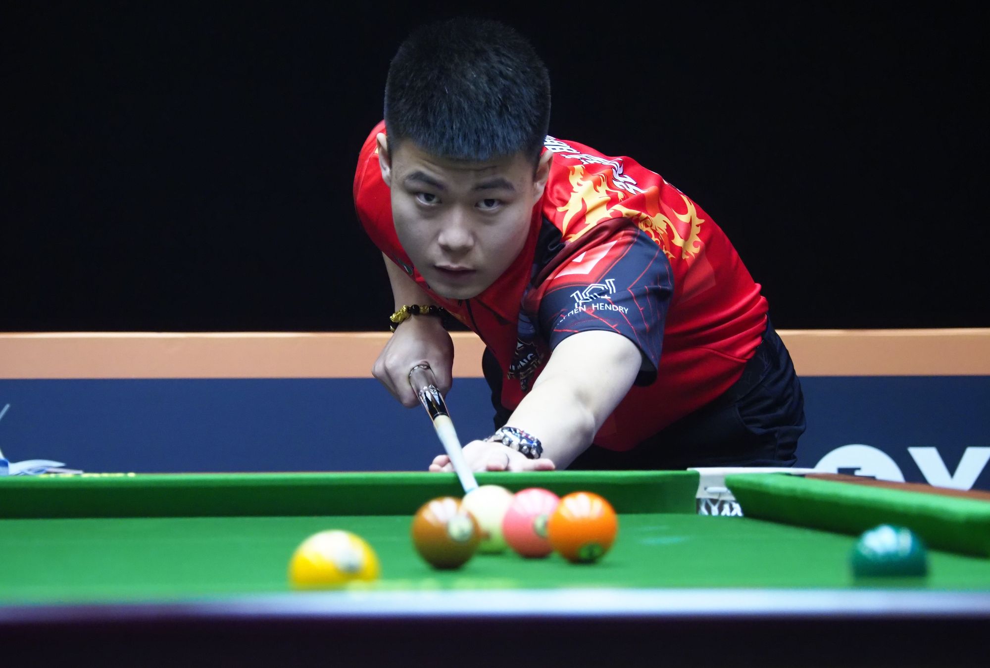 而那不勒斯 而那不勒斯