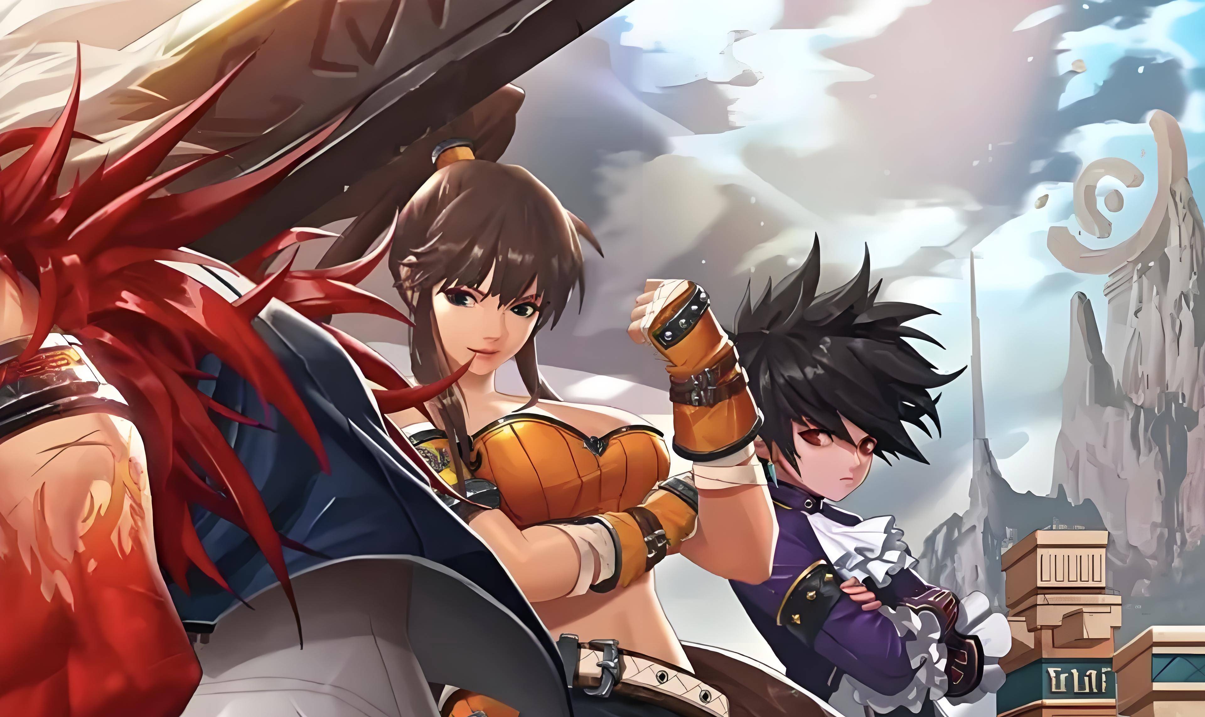 从此刻开始 从此刻开始