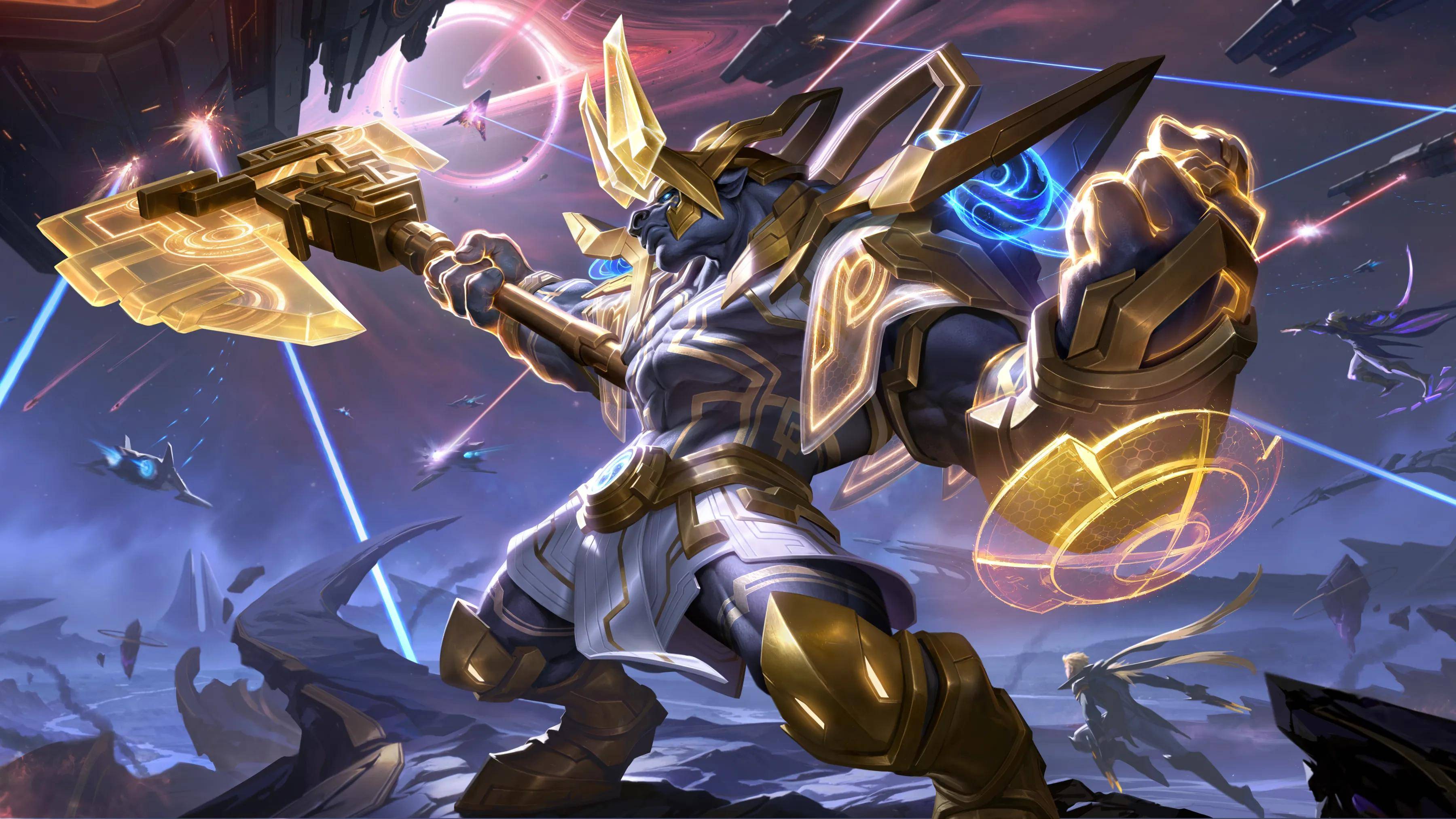 古建筑到长 古建筑到长