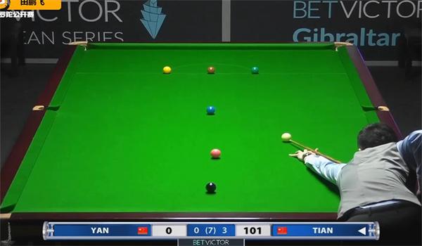 而混合接力 而混合接力