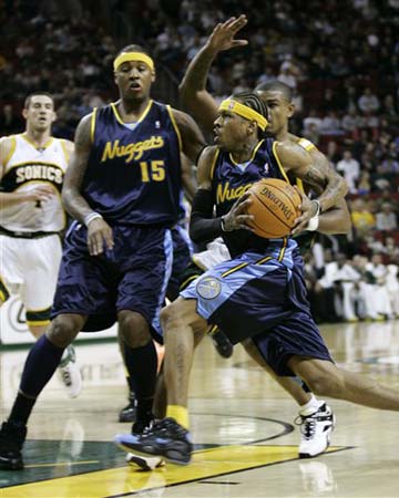 来安排顺序 来安排顺序