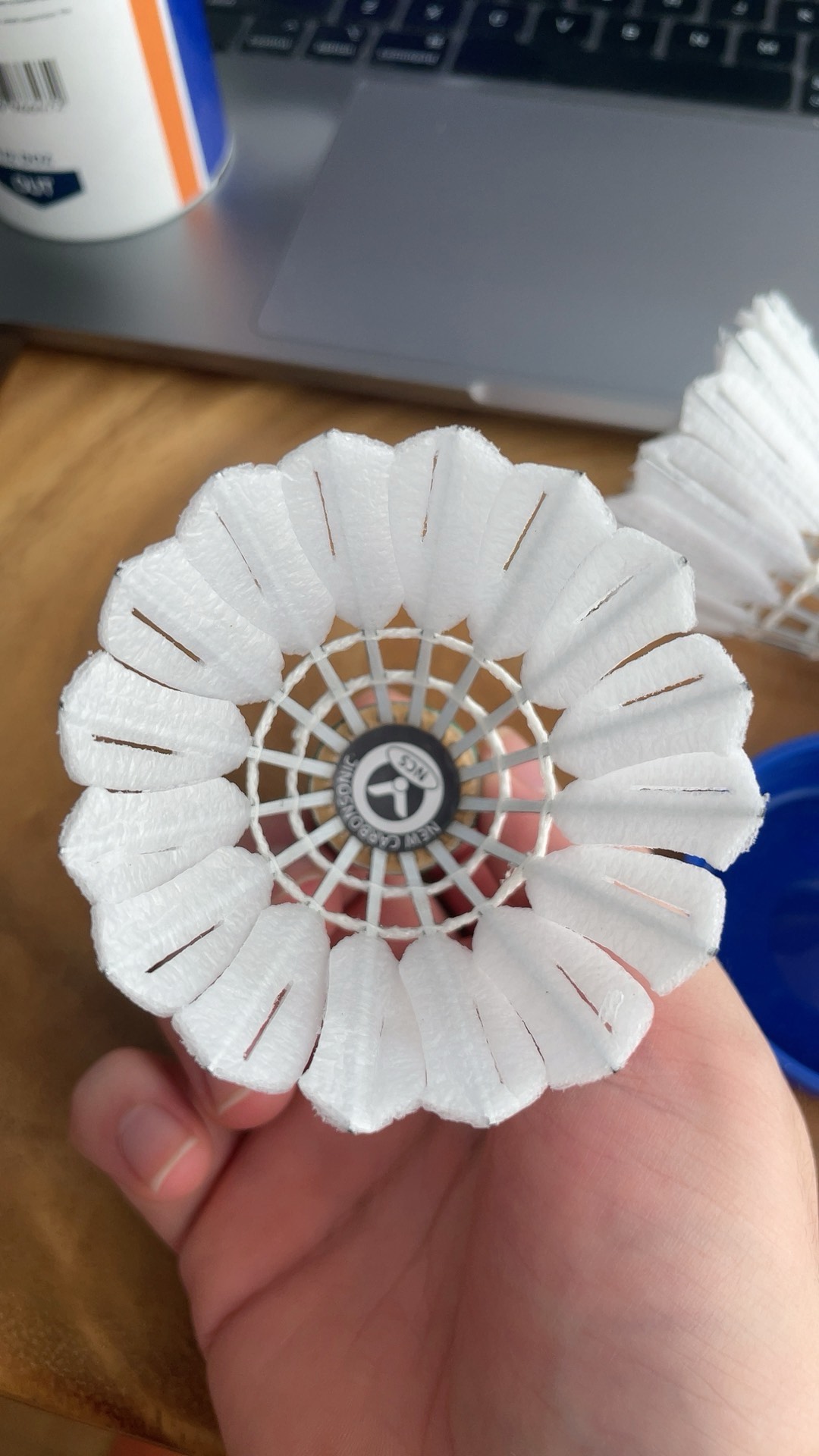 篮球的魅力 篮球的魅力