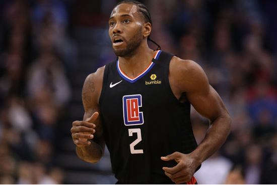 甜蜜16强 甜蜜16强