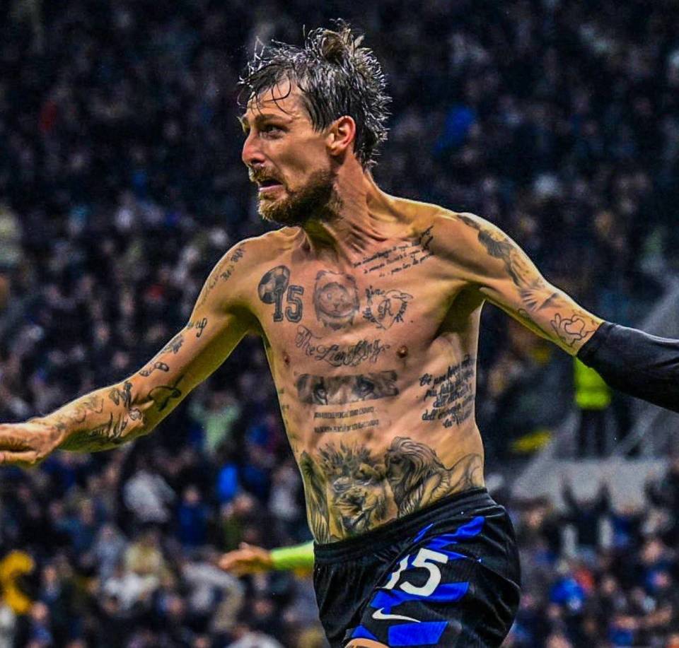 的竞争环境 的竞争环境