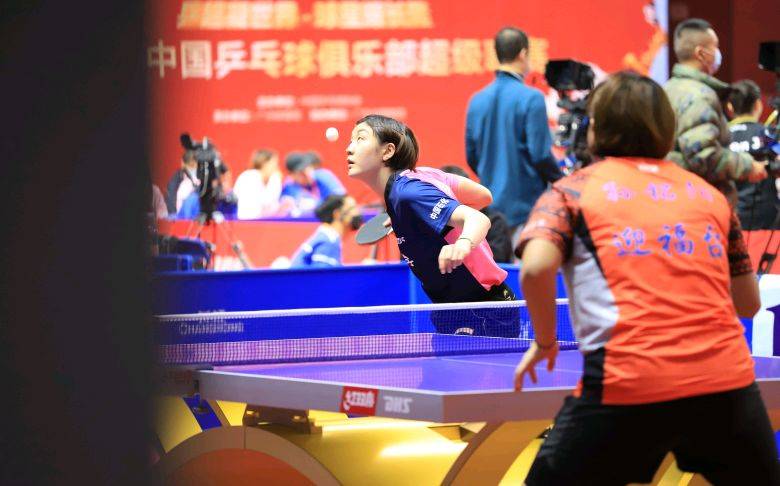 最大功臣之 最大功臣之