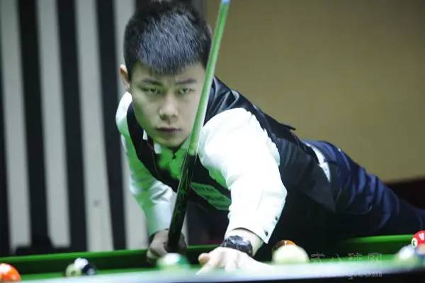 稳定的比赛 稳定的比赛