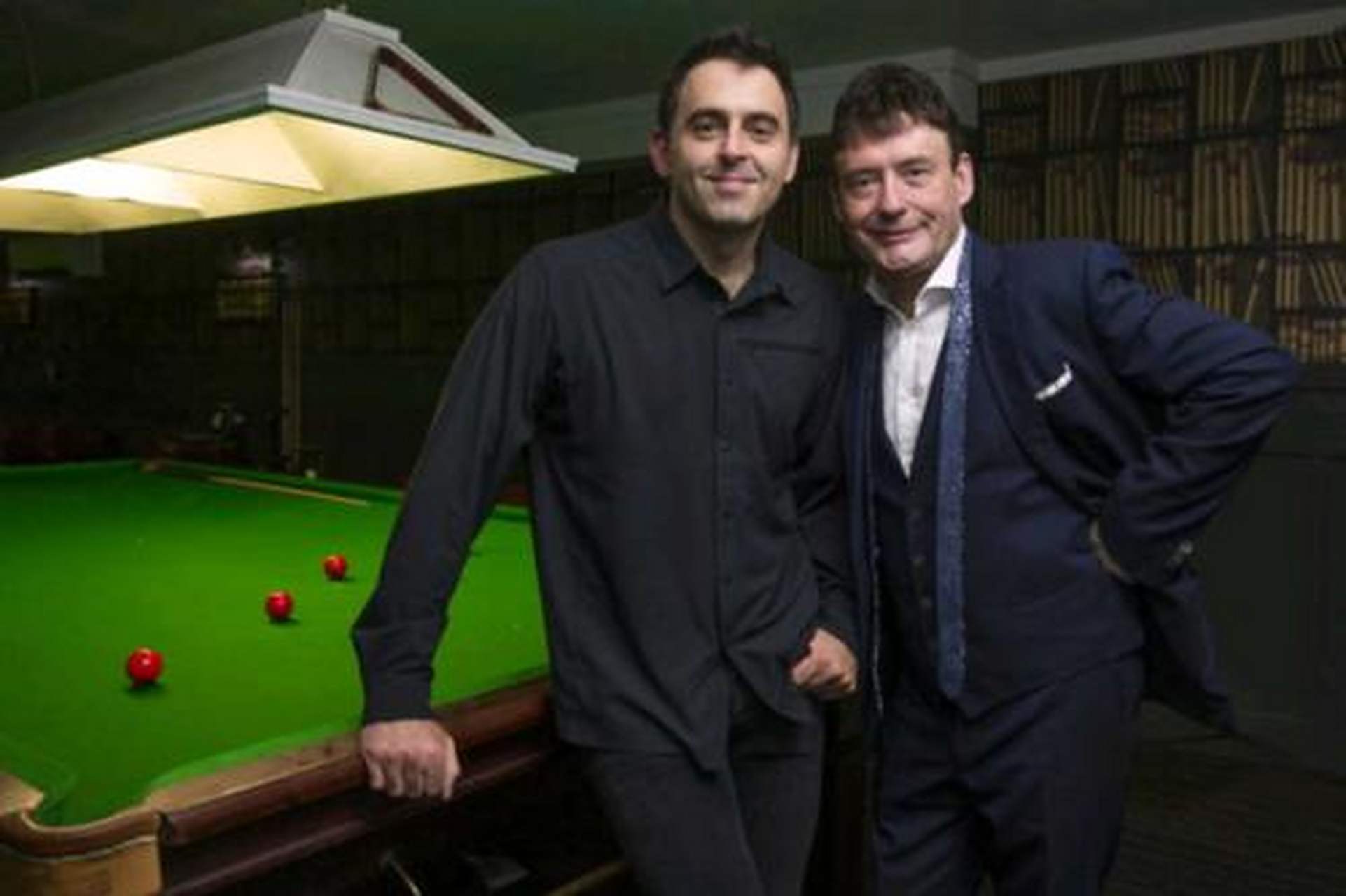 季后赛总是 季后赛总是