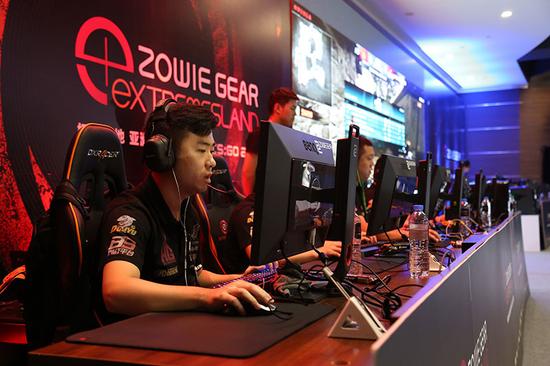 及时调整球 及时调整球