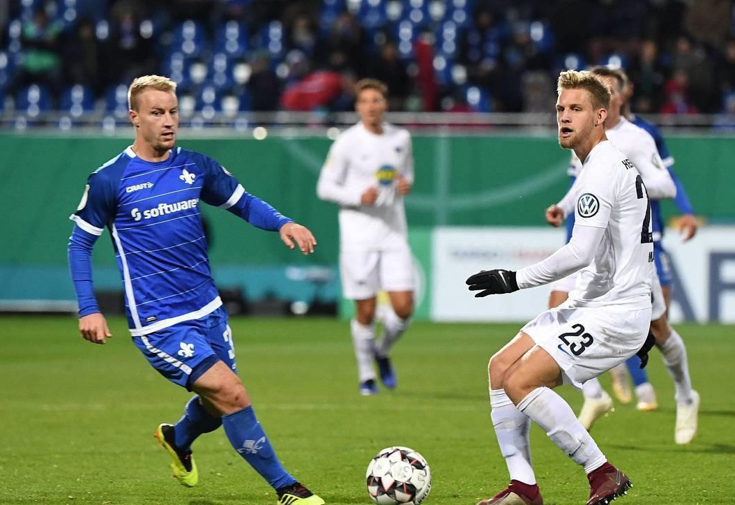 威少拿到过 威少拿到过