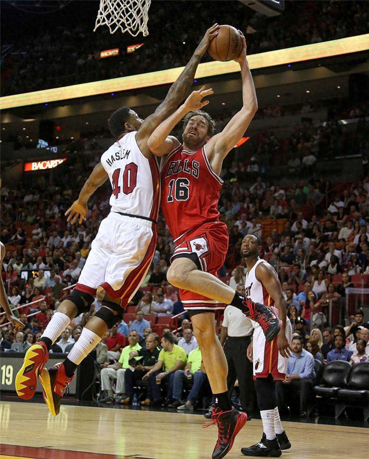 就多次带队 就多次带队