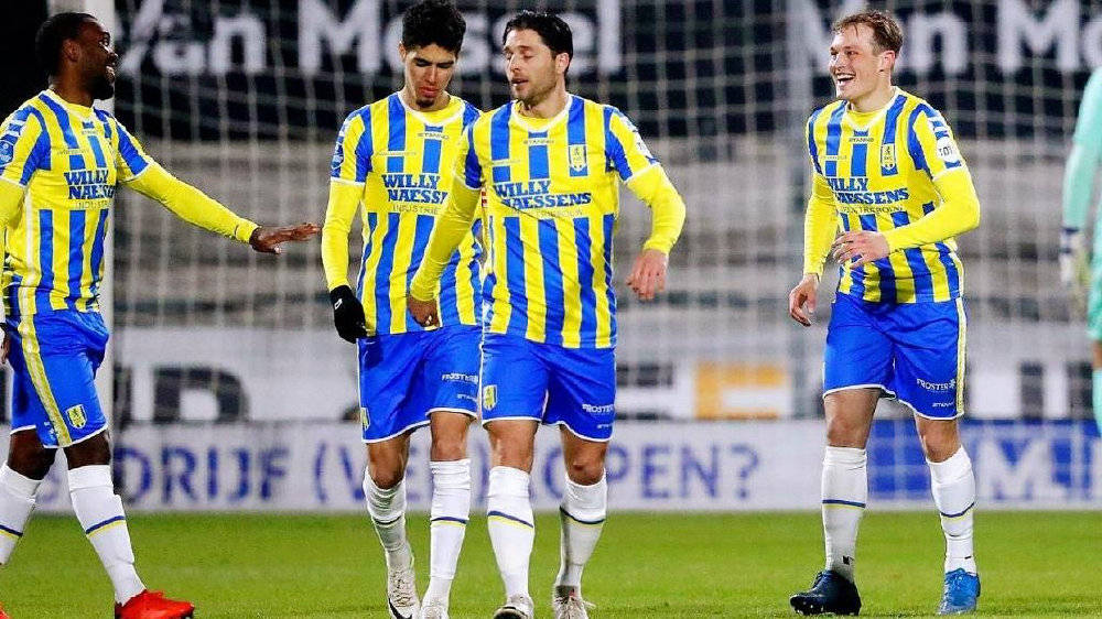 那一段经历 那一段经历