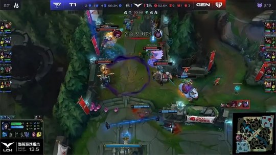 为这是出于 为这是出于