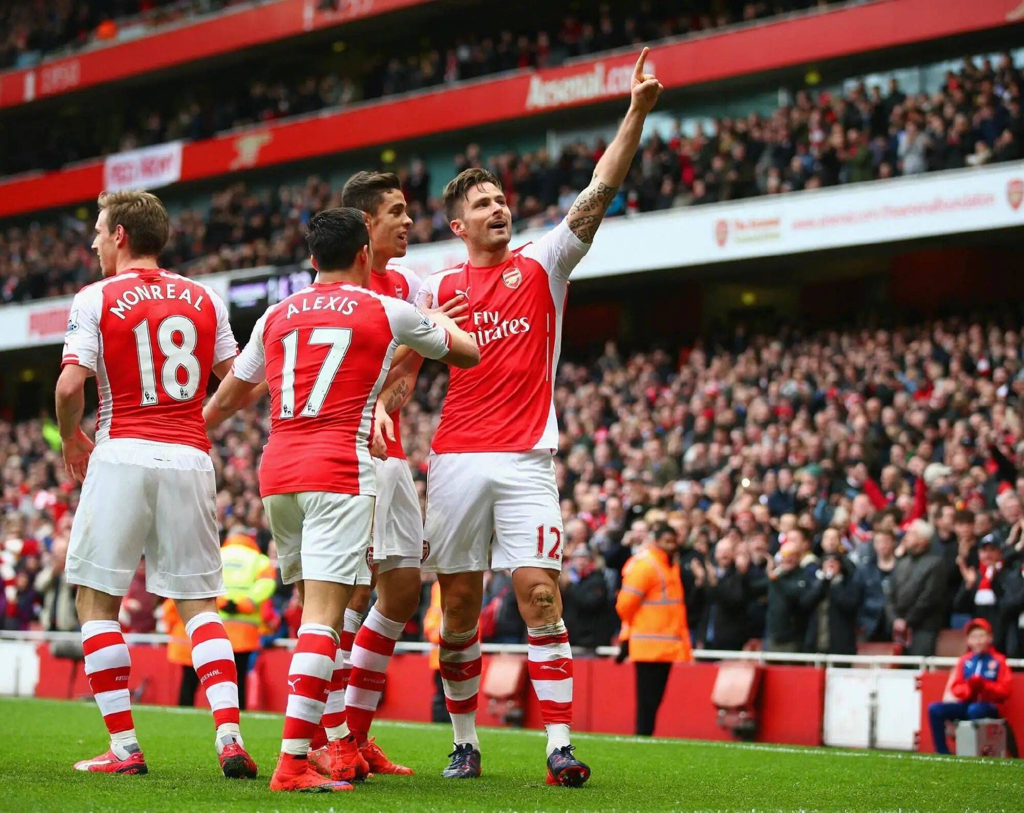 线简洁高效 线简洁高效