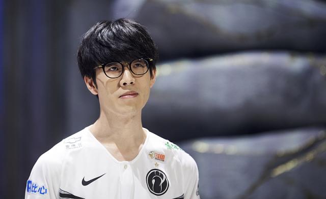 地方戏曲文 地方戏曲文