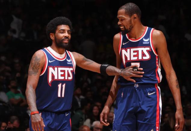 临场反应能 临场反应能