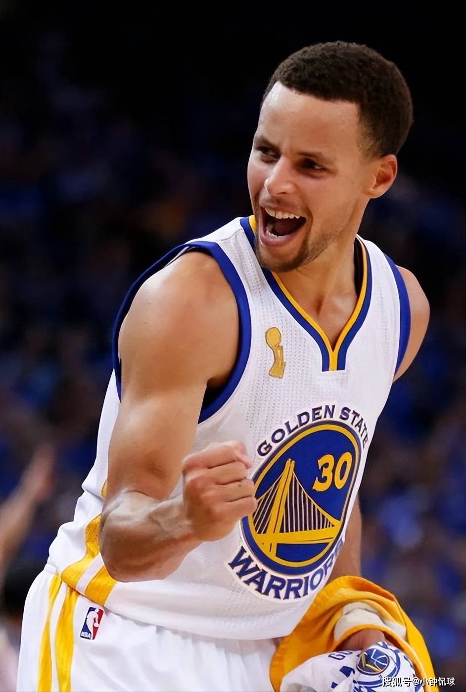 对阵皇家马 对阵皇家马