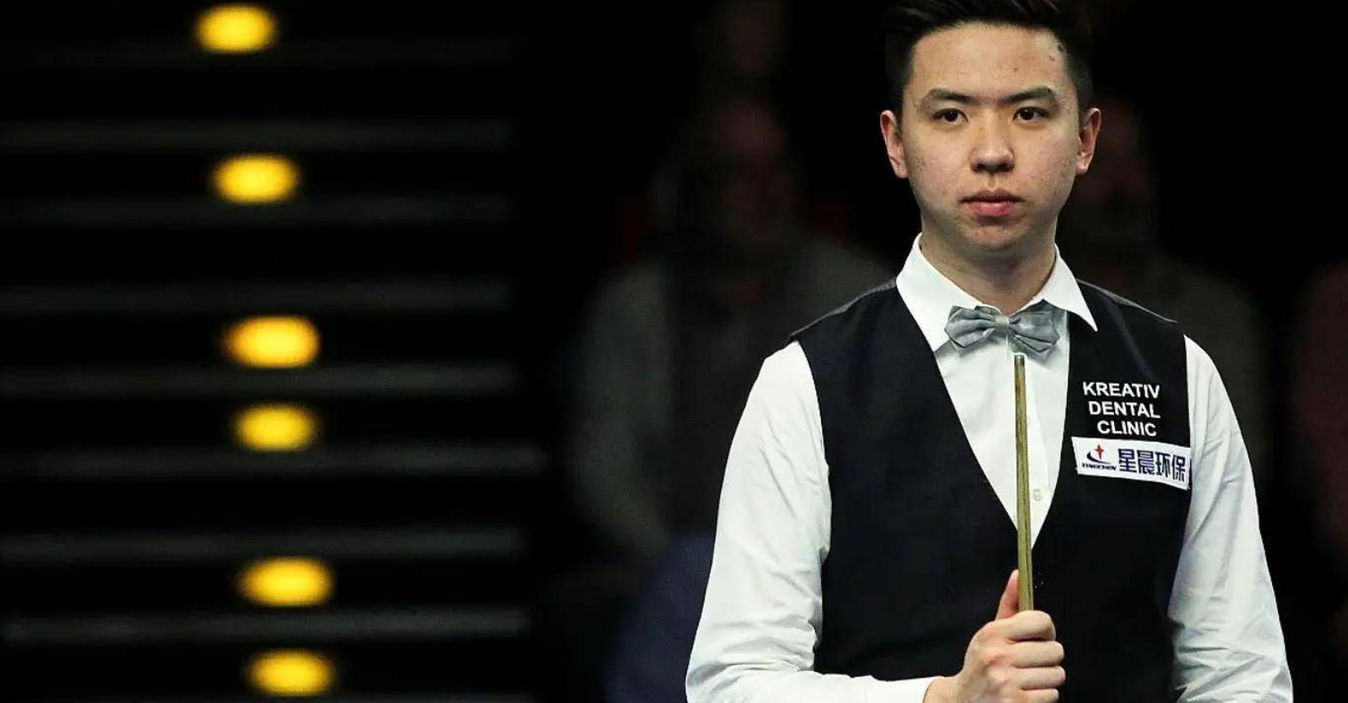 上同样遥遥 上同样遥遥