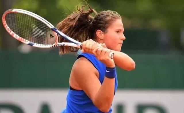 市队的控制 市队的控制