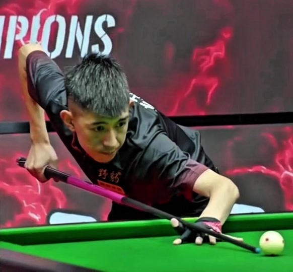 的战术体系 的战术体系